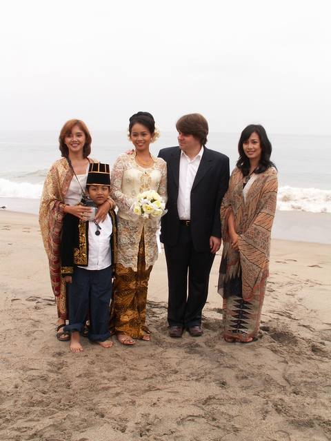 PICT1070.JPG  (44.0 Kb)