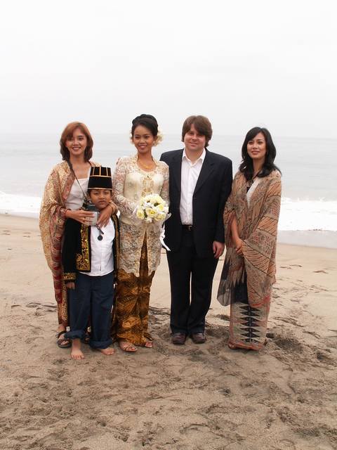 PICT1071.JPG  (44.4 Kb)
