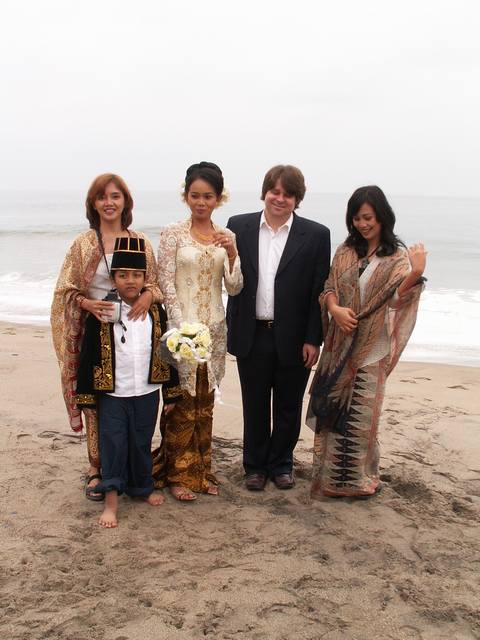 PICT1074.JPG  (44.3 Kb)