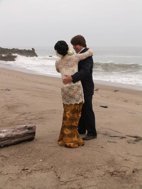 PICT1076.JPG  (39.9 Kb)