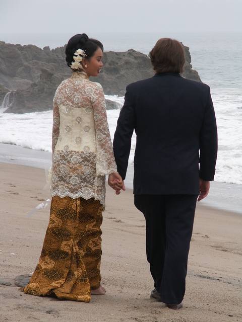 PICT1080.JPG  (38.6 Kb)