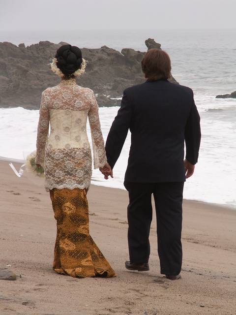 PICT1081.JPG  (38.3 Kb)