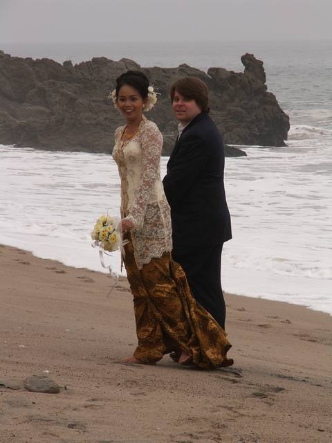 PICT1082.JPG  (36.6 Kb)