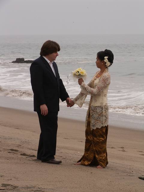PICT1090.JPG  (32.8 Kb)