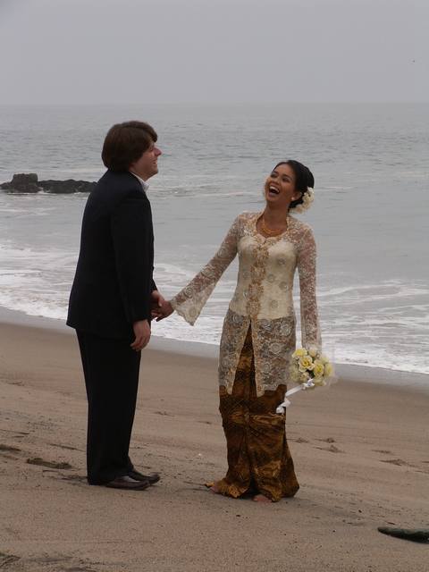 PICT1092.JPG  (31.5 Kb)