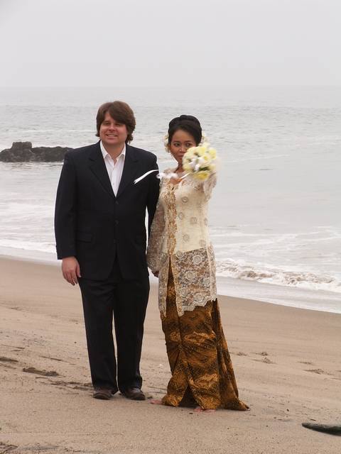 PICT1094.JPG  (32.7 Kb)
