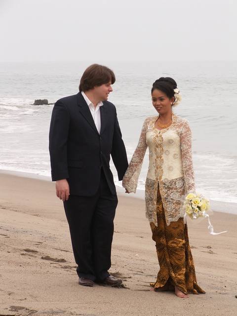 PICT1098.JPG  (34.9 Kb)