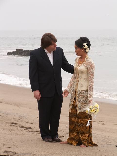 PICT1102.JPG  (33.2 Kb)
