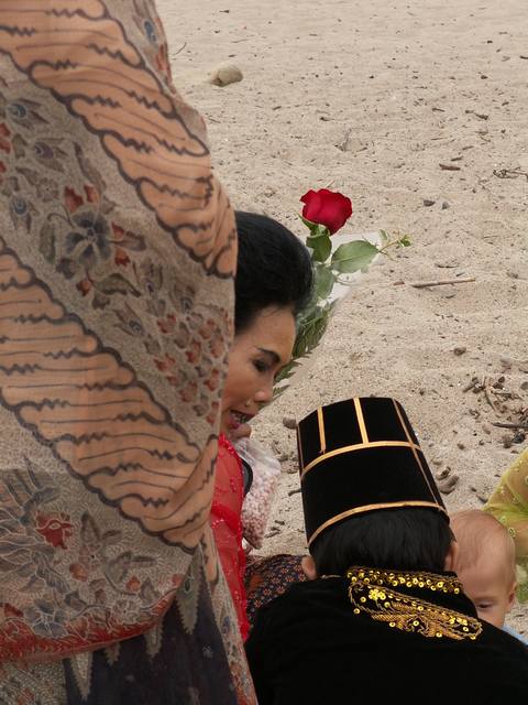 PICT1105.JPG  (53.4 Kb)
