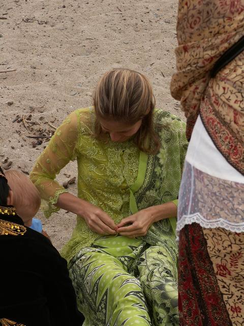 PICT1106.JPG  (61.5 Kb)