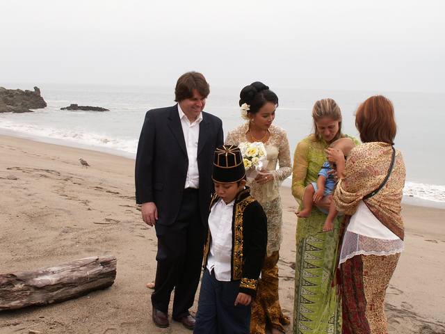 PICT1108.JPG  (41.9 Kb)