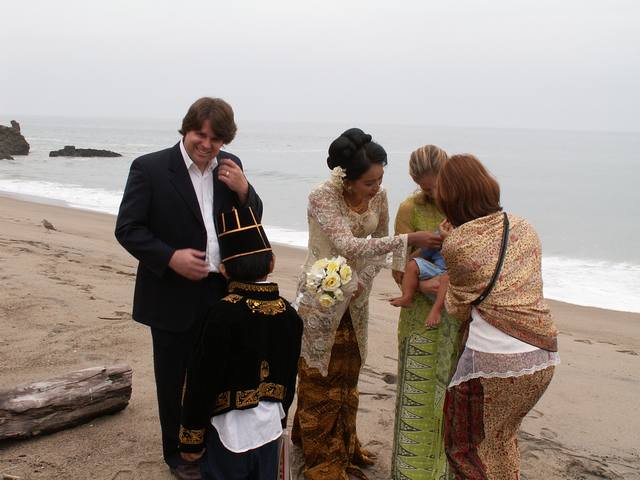 PICT1109.JPG  (40.2 Kb)