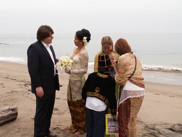 PICT1110.JPG  (39.8 Kb)