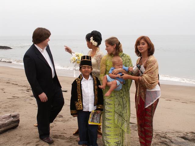 PICT1112.JPG  (42.4 Kb)