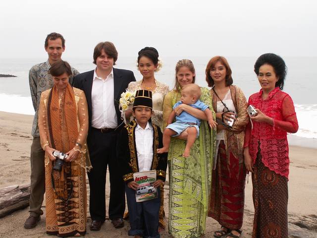PICT1114.JPG  (50.7 Kb)