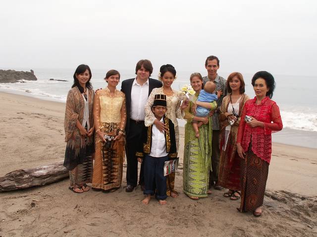 PICT1116.JPG  (44.9 Kb)