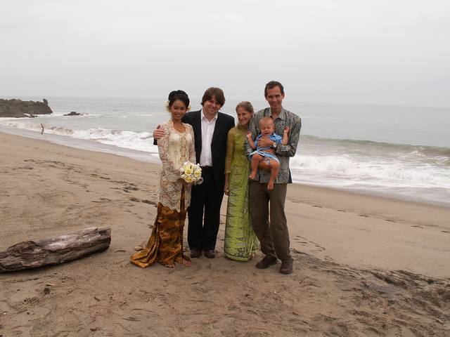 PICT1117.JPG  (37.5 Kb)