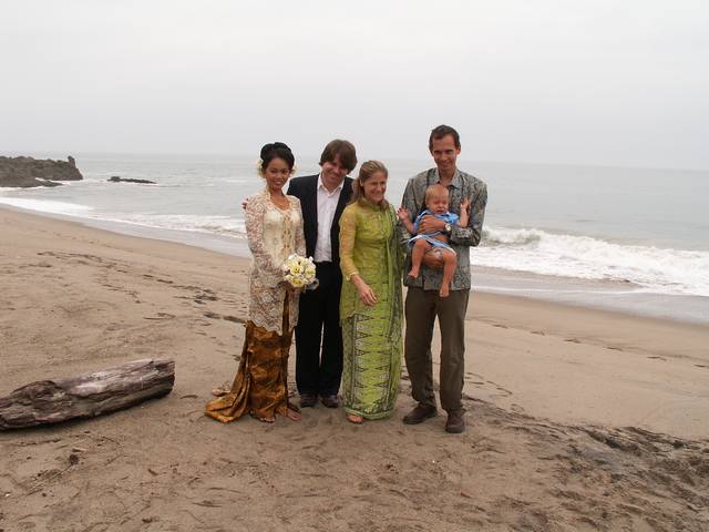 PICT1118.JPG  (38.5 Kb)