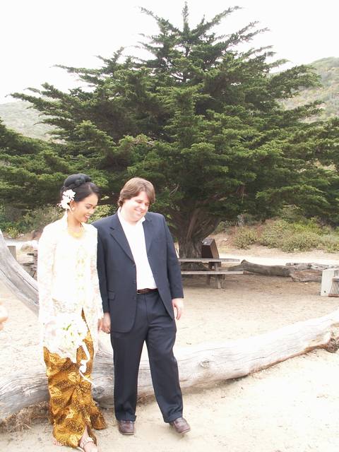 PICT1120.JPG  (54.1 Kb)