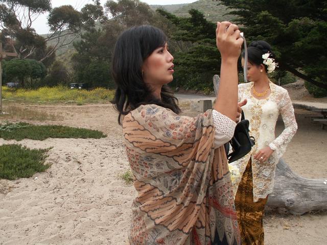 PICT1121.JPG  (61.0 Kb)