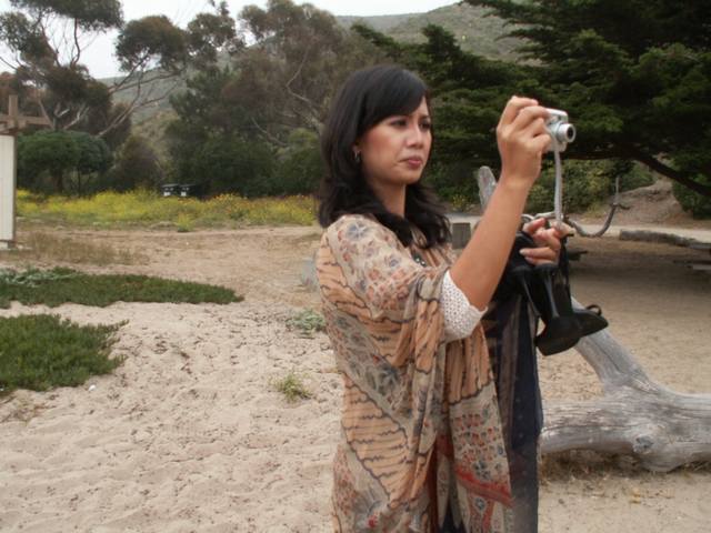 PICT1123.JPG  (48.2 Kb)