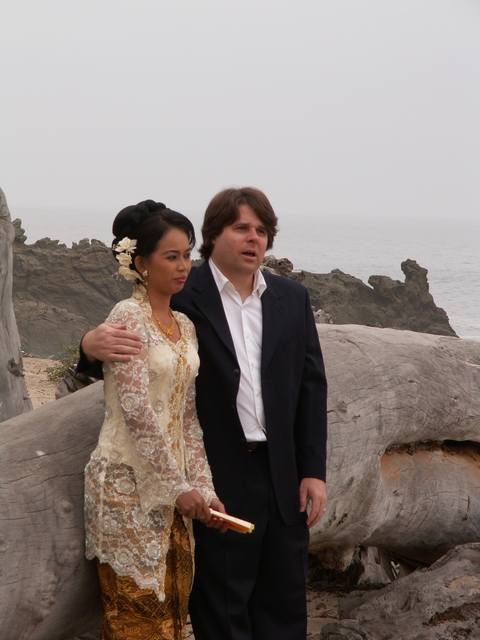 PICT1136.JPG  (32.4 Kb)