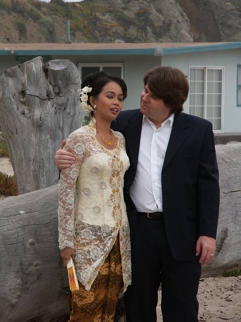 PICT1140.JPG  (44.6 Kb)
