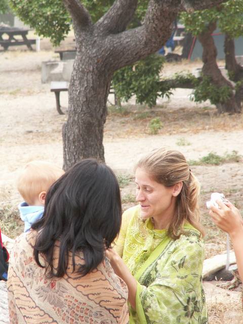 PICT1145.JPG  (50.9 Kb)