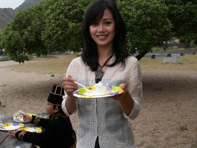 PICT1169.JPG  (58.1 Kb)