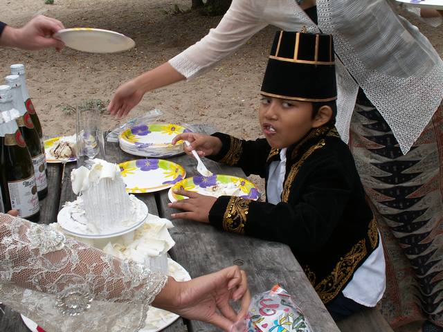 PICT1170.JPG  (60.6 Kb)
