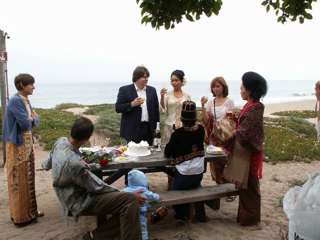 PICT1175.JPG  (48.1 Kb)