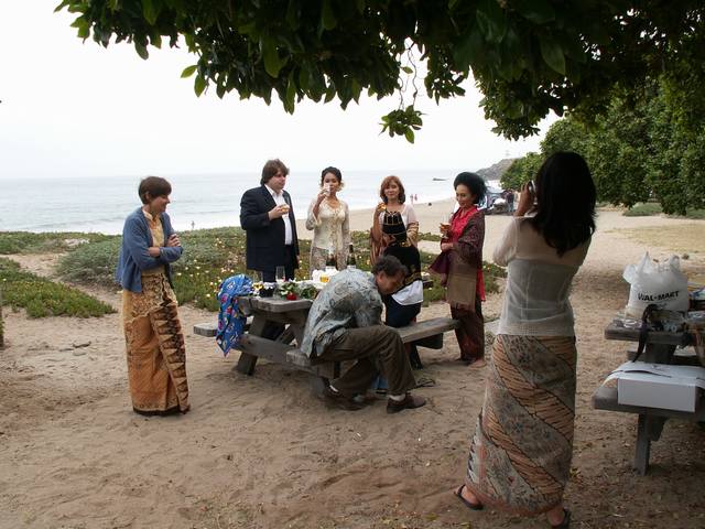 PICT1176.JPG  (55.9 Kb)