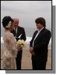 PICT1010.JPG  (32.4 Kb)