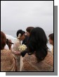 PICT1011.JPG  (34.3 Kb)
