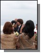PICT1012.JPG  (40.6 Kb)