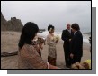 PICT1015.JPG  (34.8 Kb)