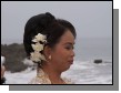 PICT1019.JPG  (23.2 Kb)
