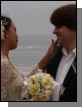 PICT1029.JPG  (23.5 Kb)