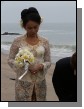 PICT1033.JPG  (37.4 Kb)