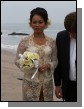 PICT1034.JPG  (39.5 Kb)