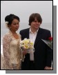 PICT1037.JPG  (33.0 Kb)