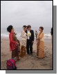 PICT1038.JPG  (36.4 Kb)