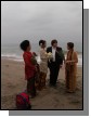 PICT1040.JPG  (29.5 Kb)