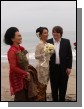 PICT1041.JPG  (36.6 Kb)