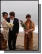 PICT1042.JPG  (37.8 Kb)