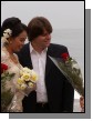 PICT1044.JPG  (33.6 Kb)