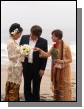 PICT1048.JPG  (41.7 Kb)