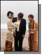 PICT1049.JPG  (40.7 Kb)