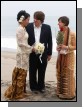 PICT1050.JPG  (48.5 Kb)