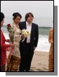 PICT1052.JPG  (42.0 Kb)
